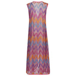 FEEL ME FAB Dresses MultiColour