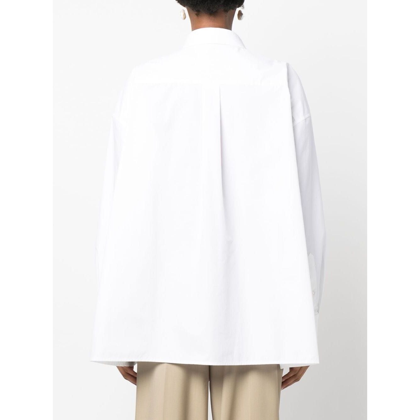 ARMARIUM Shirts White