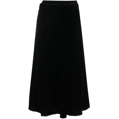 GOLD HAWK Skirts Black