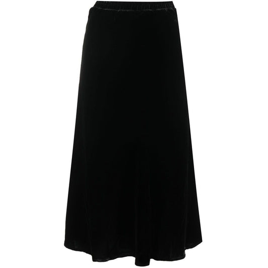 GOLD HAWK Skirts Black
