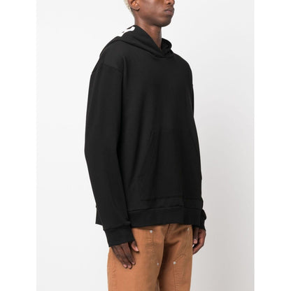 Peuterey Sweaters Black