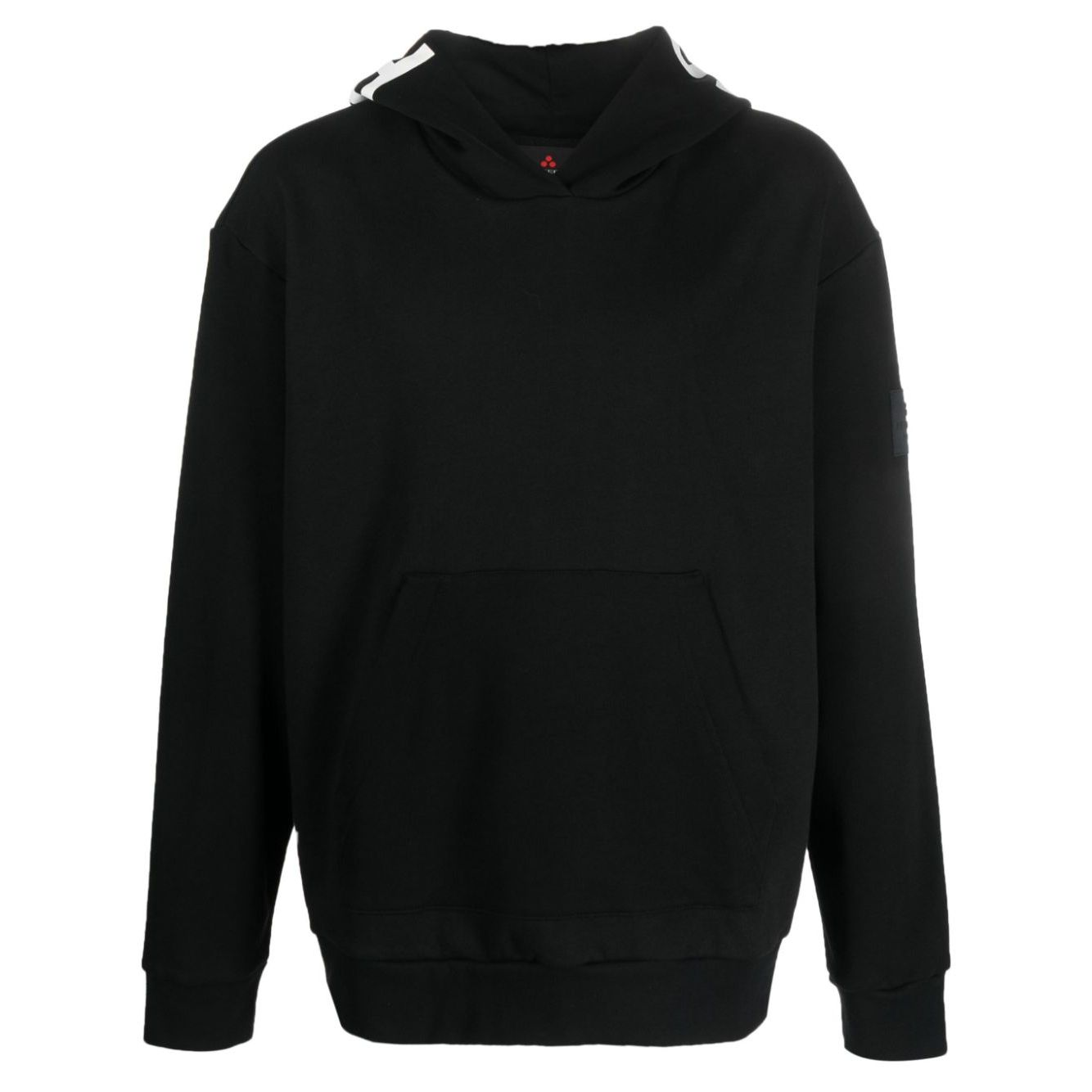 Peuterey Sweaters Black