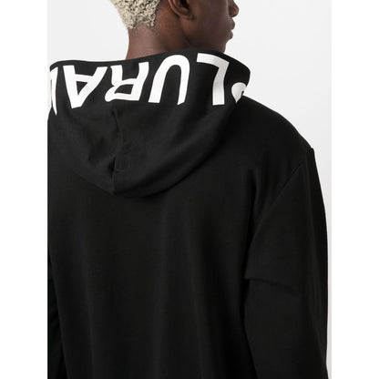 Peuterey Sweaters Black