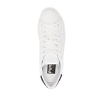 Golden Goose PURESTAR Sneakers