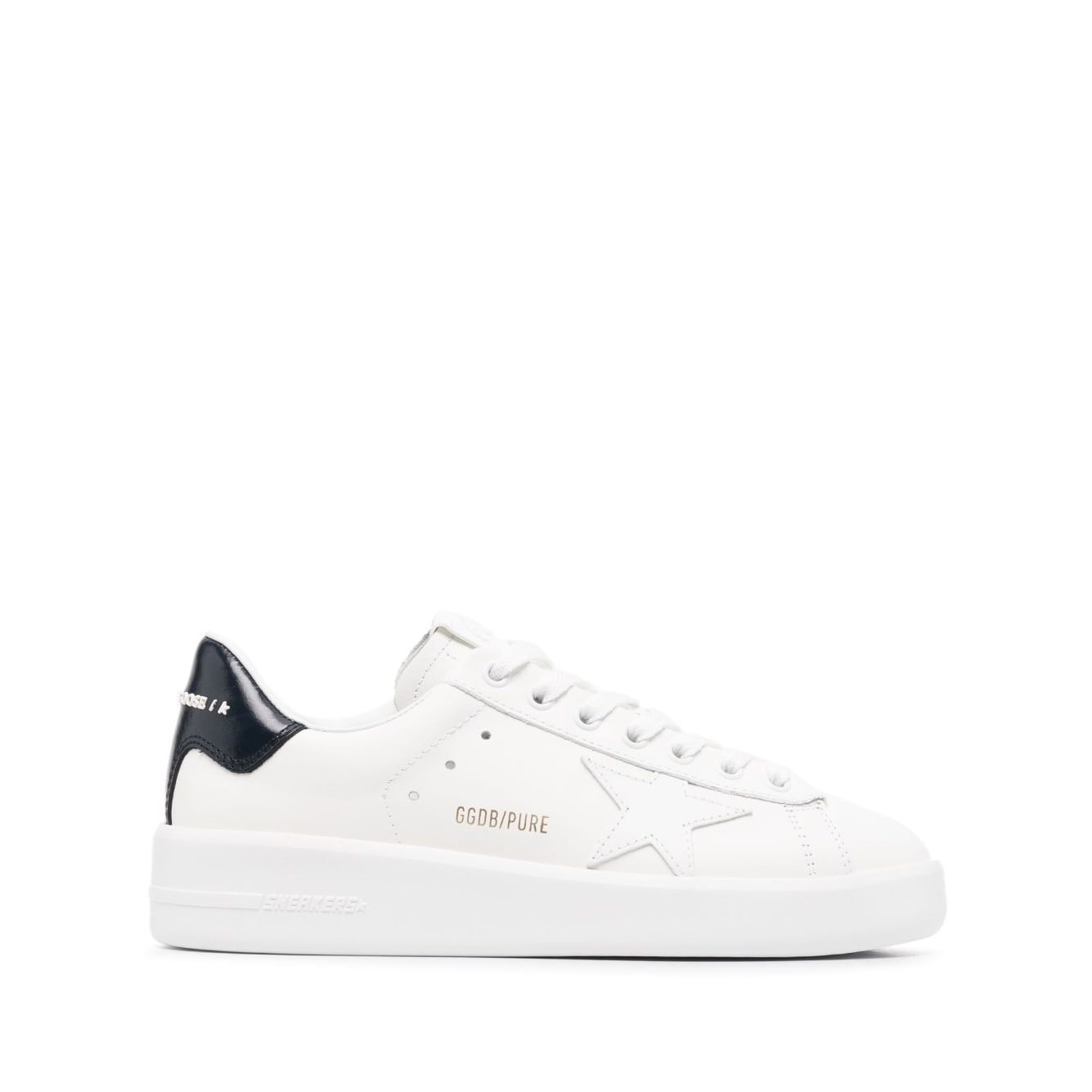Golden Goose PURESTAR Sneakers