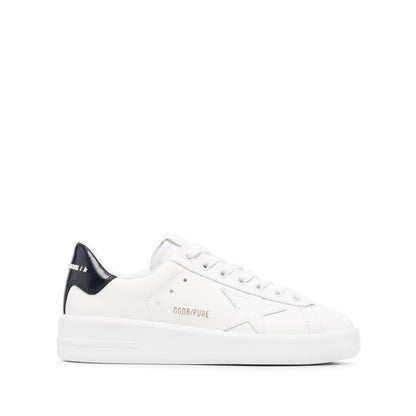 Golden Goose PURESTAR Sneakers