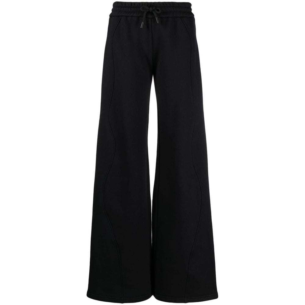 Off White Sports pants Trousers