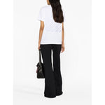 Off White Sports pants Trousers