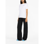Off White Sports pants Trousers