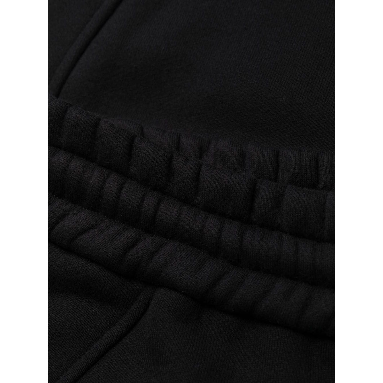 Off White Sports pants Trousers