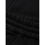 Off White Sports pants Trousers