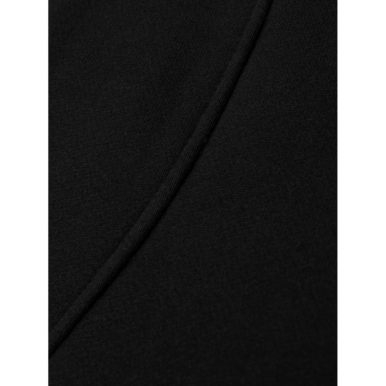Off White Sports pants Trousers