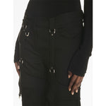 Off White Cargo with buckle
