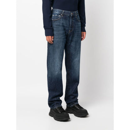Department5 Jeans Blue