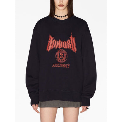 Ambush Sweaters Blue