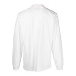 PALMES T-shirts and Polos White