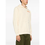 PALMES Sweaters White