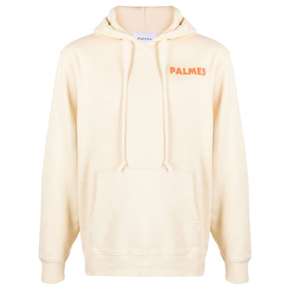 PALMES Sweaters White