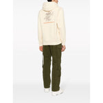 PALMES Sweaters White