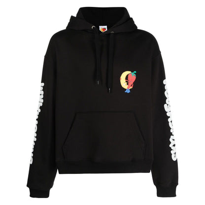 SKY HIGH FARM WORKWEAR Sweaters Black