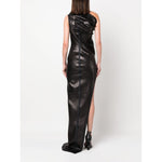 Rick Owens Dresses Blue Dresses