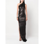 Rick Owens Dresses Blue Dresses