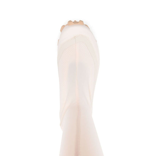 MM6 X SALOMON  Boots White