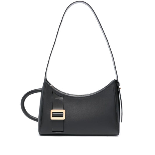 Boyy Bad tourist leather shoulder bag Shoulder