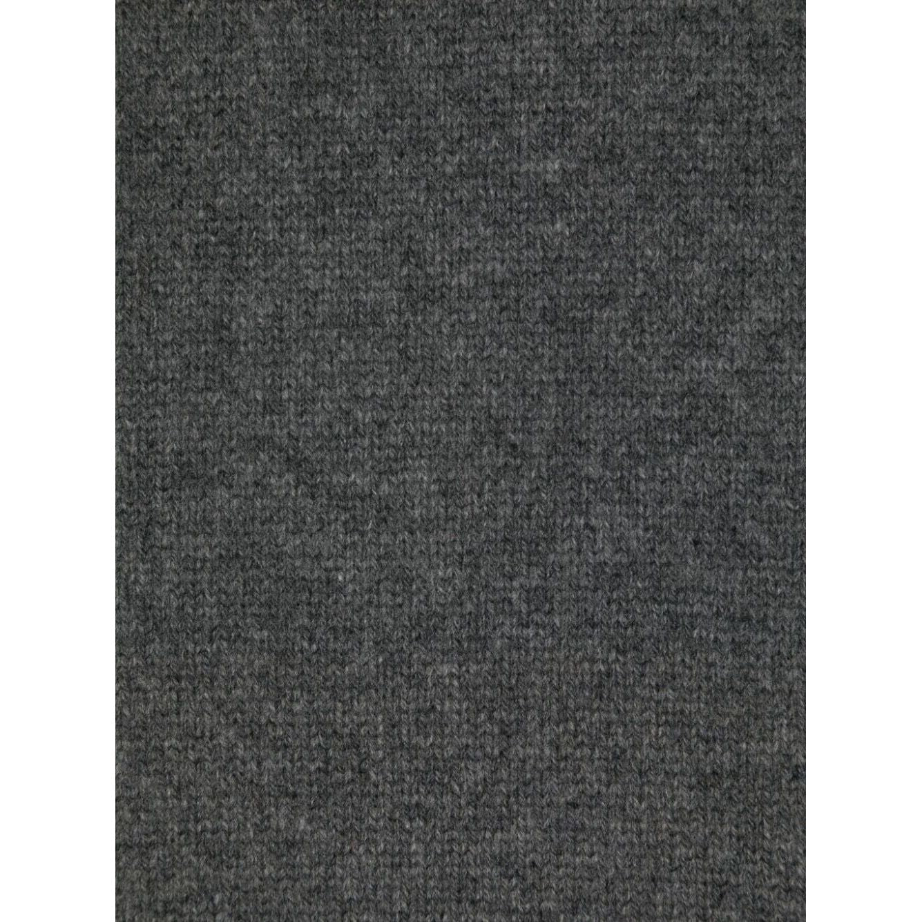 Paul Smith Signature Stripe wool scarf