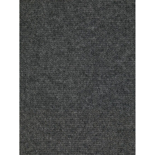Paul Smith Signature Stripe wool scarf