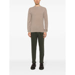 Briglia Trousers Green Trousers