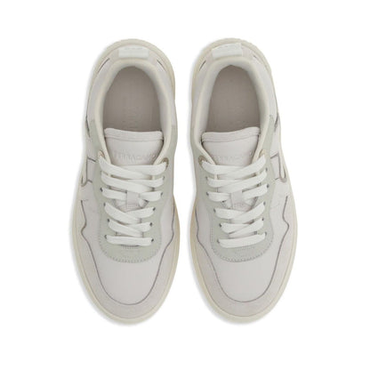 Ferragamo Sneakers