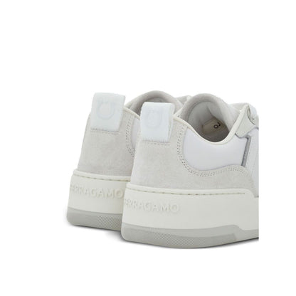 Ferragamo Sneakers