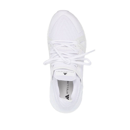 Adidas By Stella McCartney Sneakers White