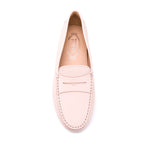 Tod's Gommino driving shoes