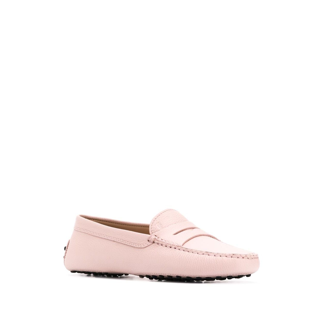 Tod's Gommino driving shoes