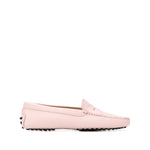 Tod's Gommino driving shoes