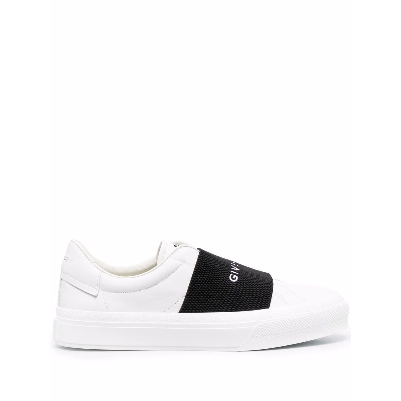 Givenchy City Sport sneakers