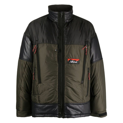 Junya Watanabe Jackets Black