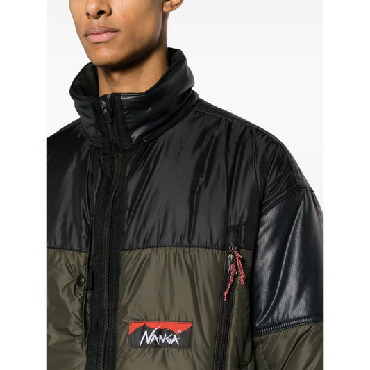 Junya Watanabe Jackets Black