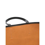 Stella McCartney logo-print detachable-purse bag Shopper