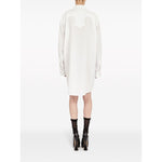 Maison Margiela Shirts White