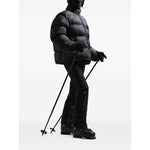Balenciaga 5-Pocket Ski Pants