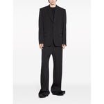 Balenciaga Wool blazer