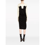 Maison Margiela Dresses White Dresses