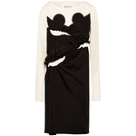 Maison Margiela Dresses White Dresses