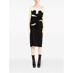 Maison Margiela Dresses White Dresses