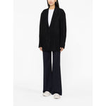 STUDIO NICHOLSON PRE Jackets Black