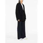 STUDIO NICHOLSON PRE Jackets Black