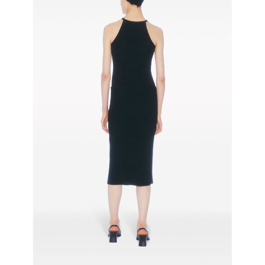 FILIPPA K Skirts Black Skirts